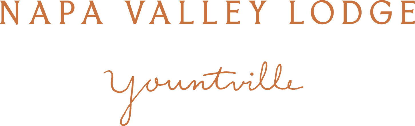 Napa Valley Lodge