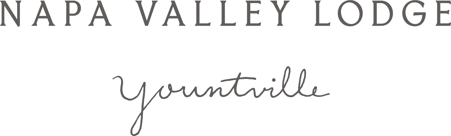 Napa Valley Lodge